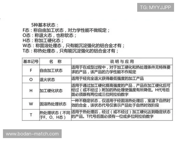 全场波胆怎么选避坑指南高频玩法防骗诀窍